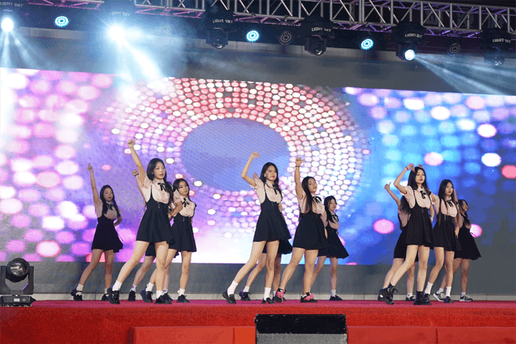 初三被分流了，如何選擇合適的學校？