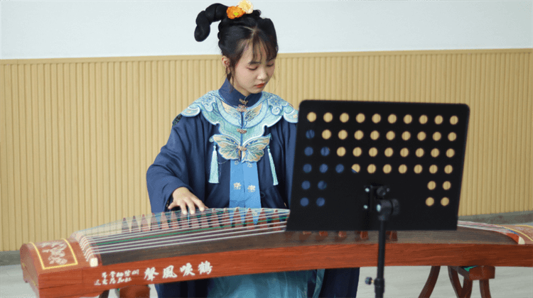 初三被分流了，如何選擇合適的學校？