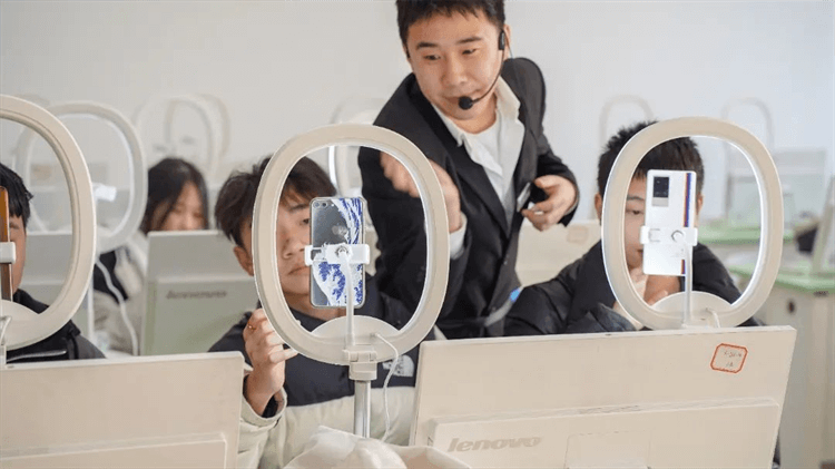 想轉學的同學，這幾個問題我幫你回答了