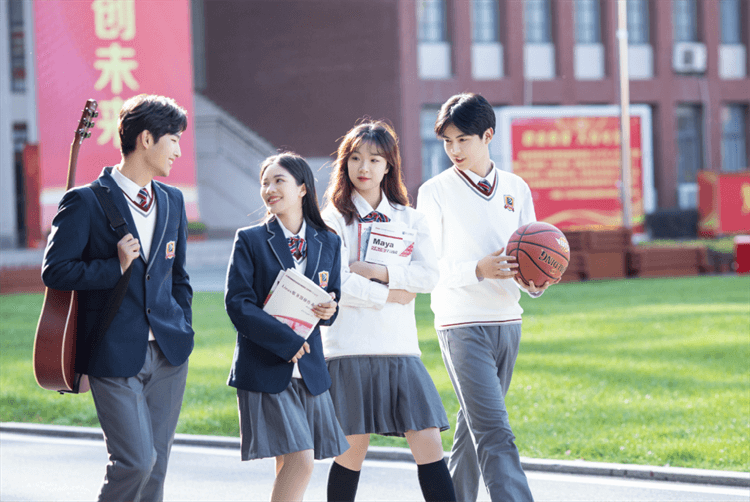 想轉學的同學，這幾個問題我幫你回答了