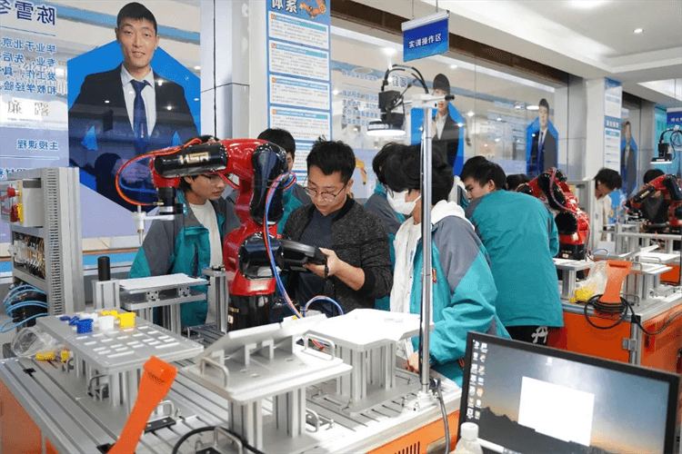 想轉學的同學，這幾個問題我幫你回答了