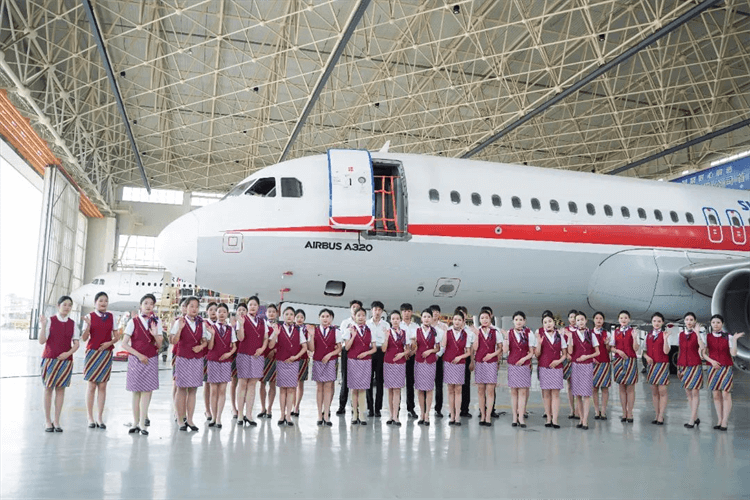 想轉學的同學，這幾個問題我幫你回答了