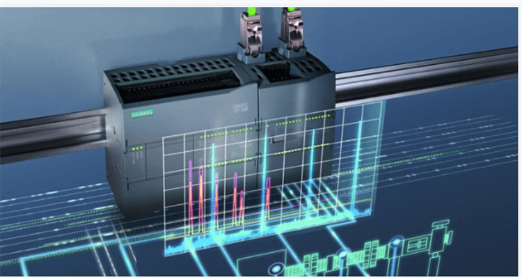 學PLC電氣自動化技術非常好就業