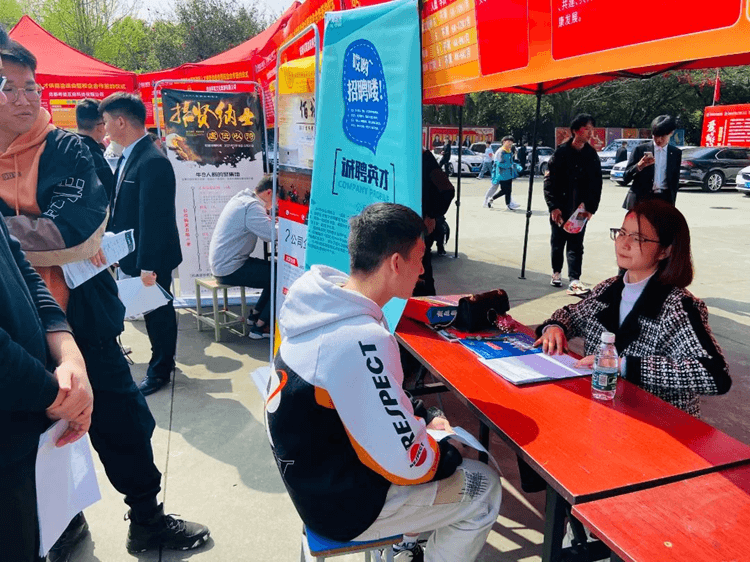 單招落榜或能填報的學校不想去，應該怎么辦？