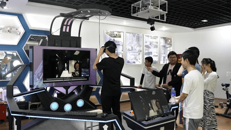 擇校關鍵詞:“到校、實地、考察”,請記住