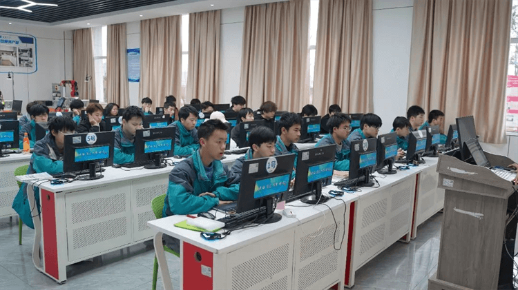 擇校關鍵詞:“到校、實地、考察”,請記住