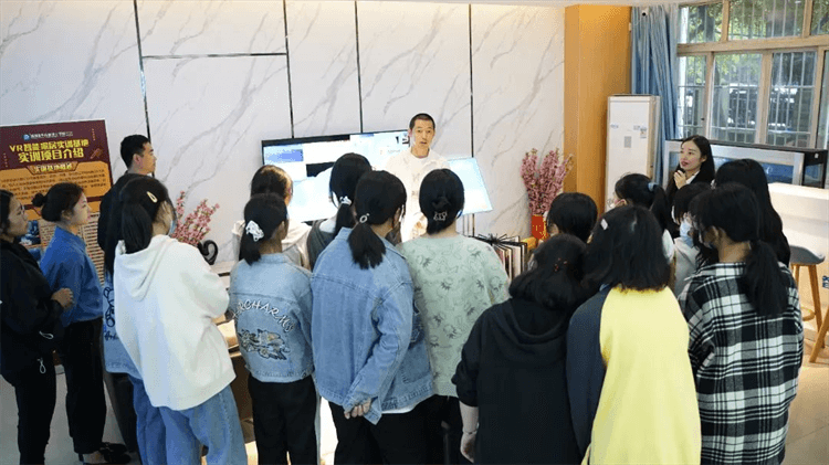 擇校關鍵詞:“到校、實地、考察”,請記住