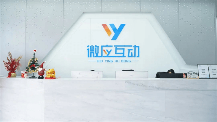 恭喜！成都新華電競學(xué)子成功簽約