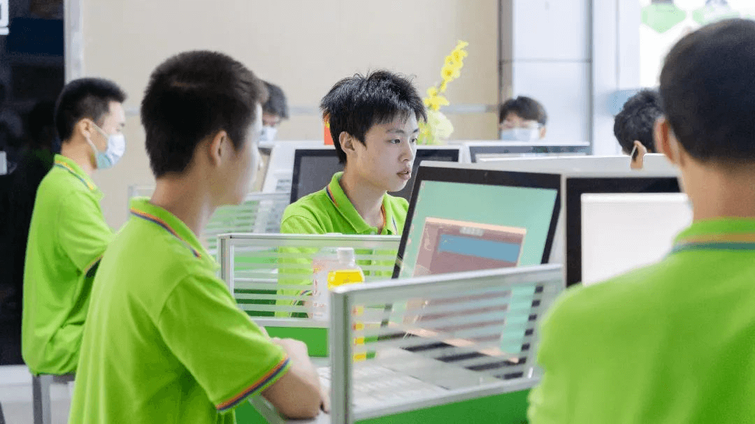 中考倒計時,中考前應該怎么做?家長必看