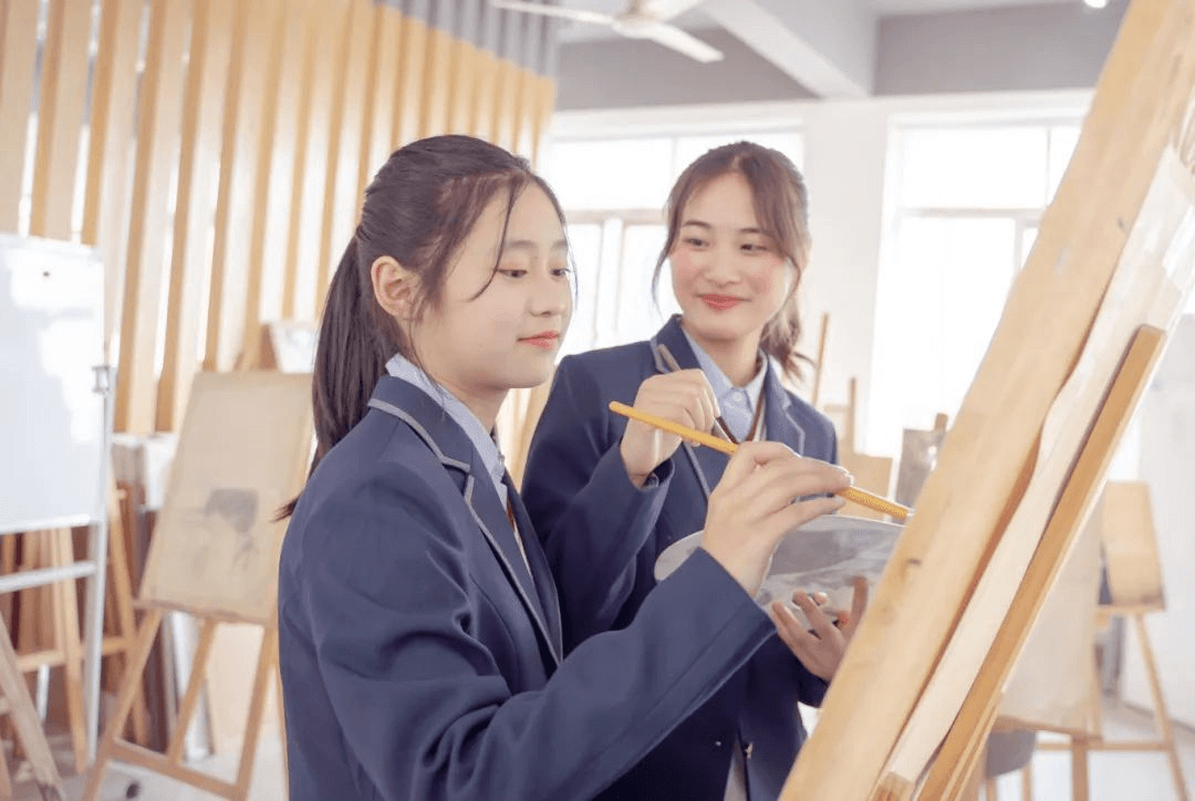 中考倒計時，中考前應該怎么做？家長必看