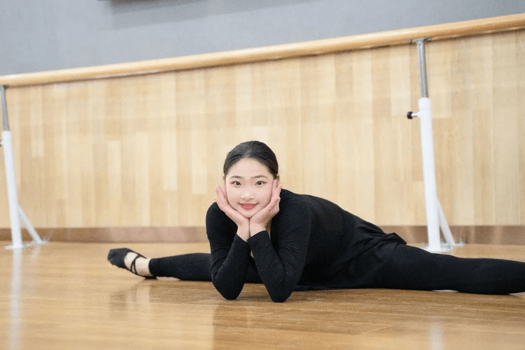 中考倒計時,中考前應該怎么做?家長必看