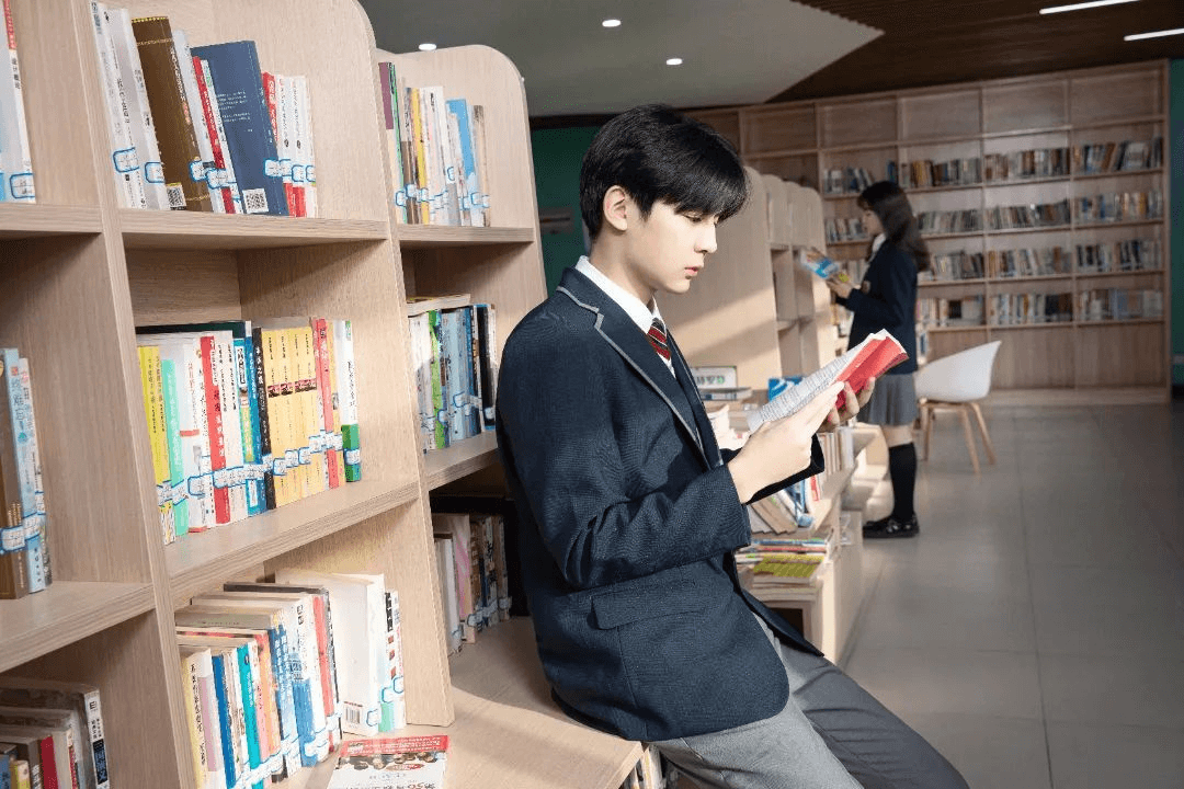 就業難，中專、職高、技校同學們該何去何從