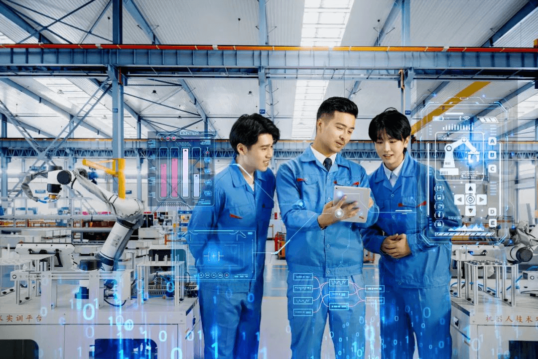 擇校如何避坑？五大擇校關(guān)鍵在這