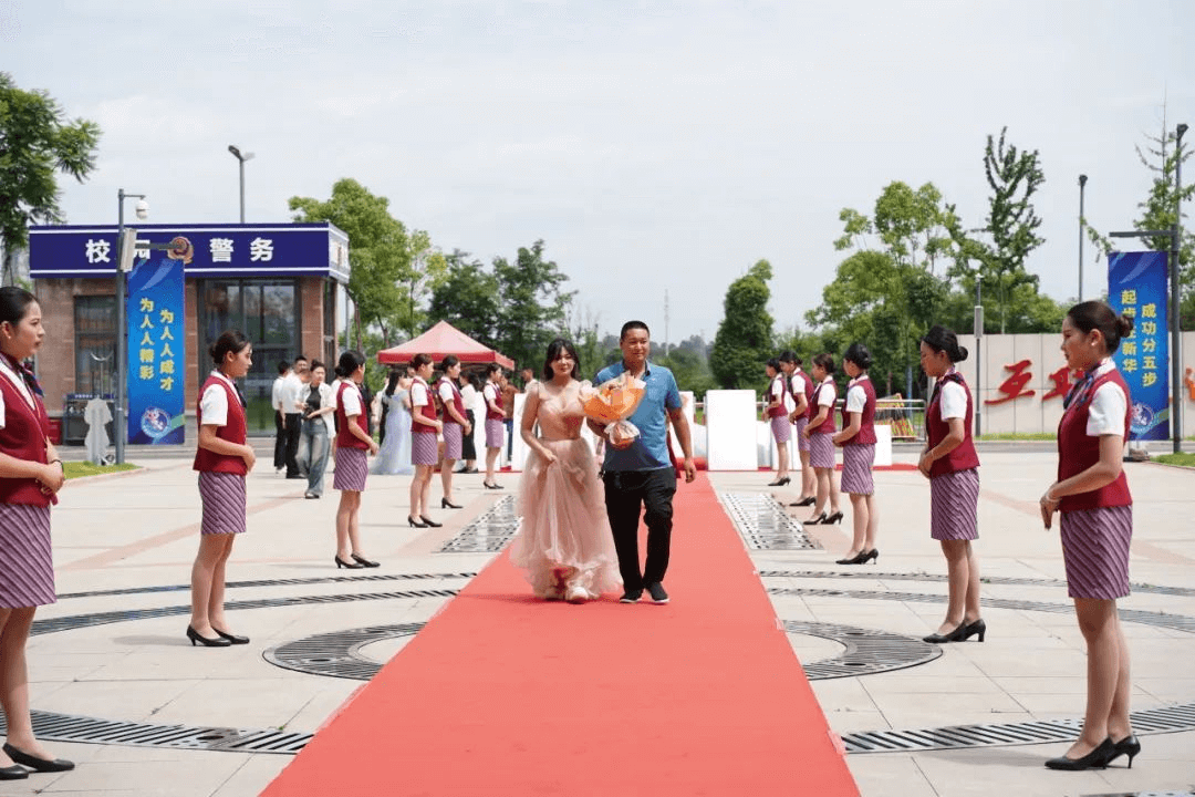 階段成果展|遇見(jiàn)更好的自己鋼琴音樂(lè)會(huì)璀璨落幕