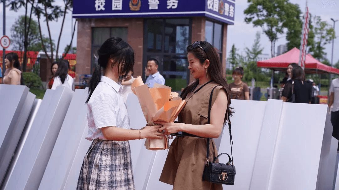 階段成果展|遇見(jiàn)更好的自己鋼琴音樂(lè)會(huì)璀璨落幕