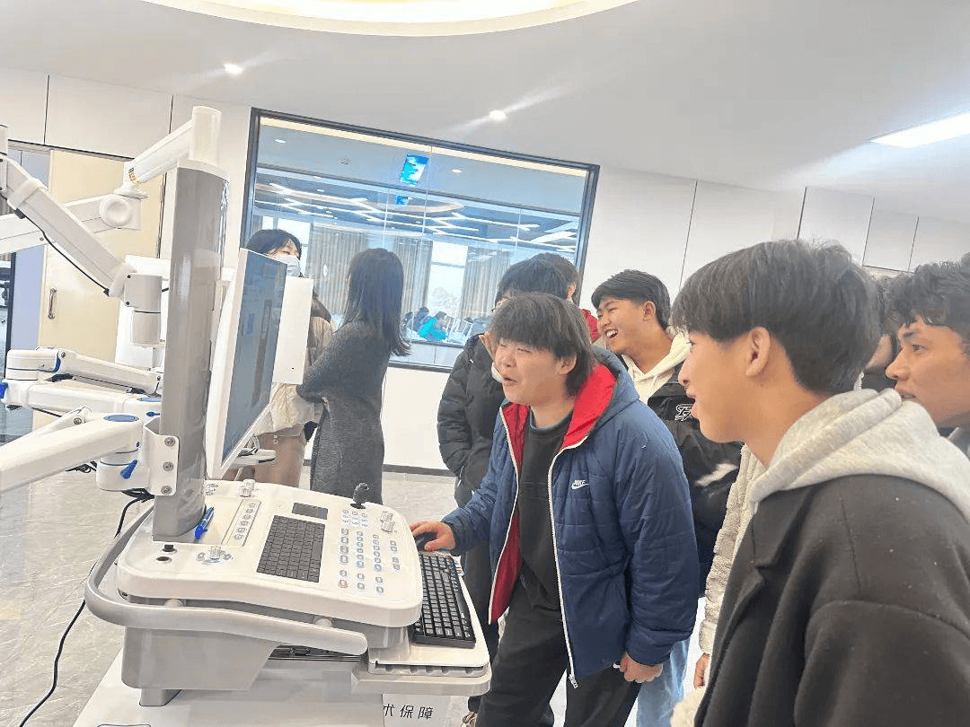 為什么要選擇省會城市讀書，這些優(yōu)勢你要知道