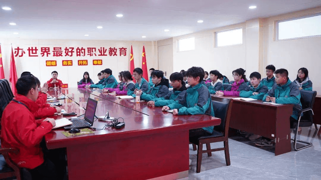 為什么要選擇省會城市讀書，這些優(yōu)勢你要知道