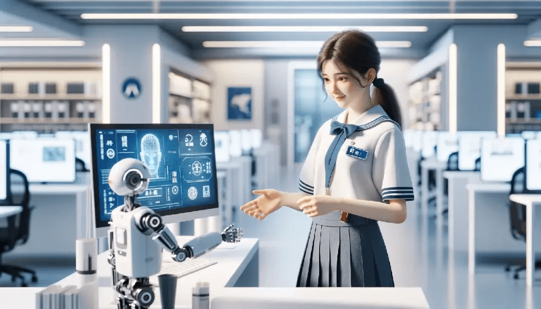 致高考生|試卷有分數,但人生不止一個答案