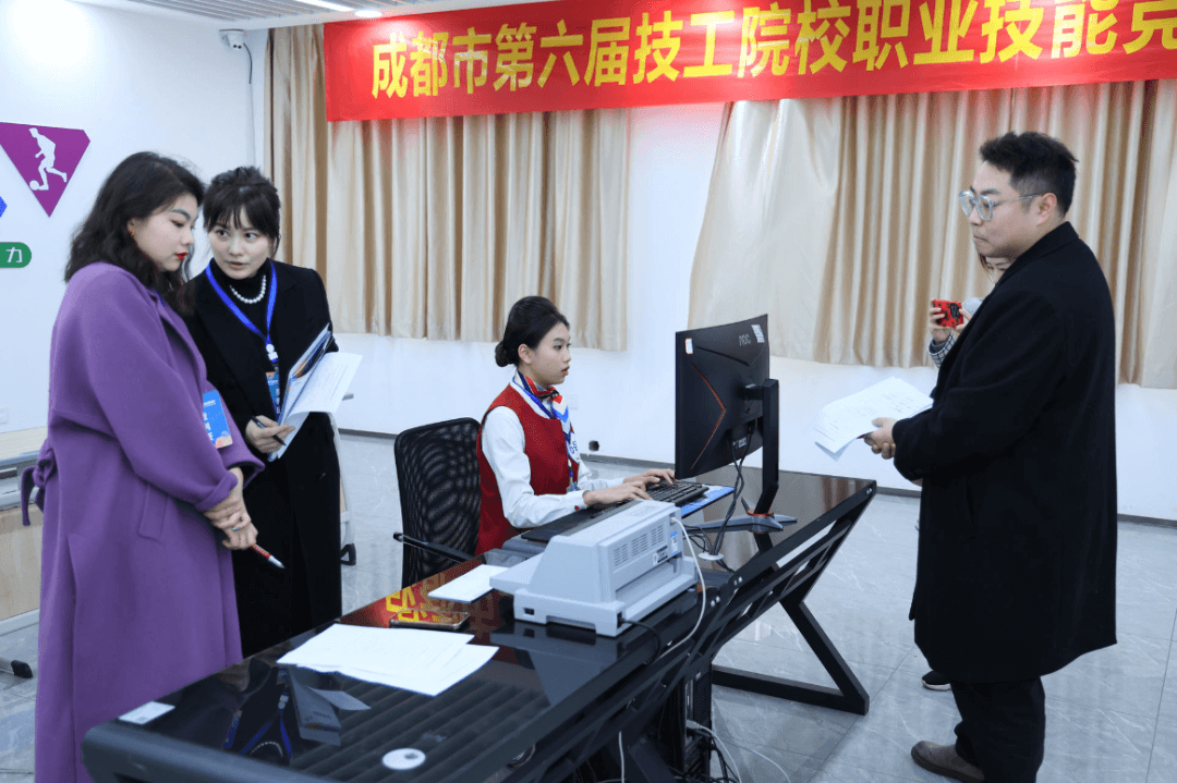 高校畢業(yè)生預(yù)計(jì)1179萬(wàn)人,畢業(yè)季=失業(yè)季?