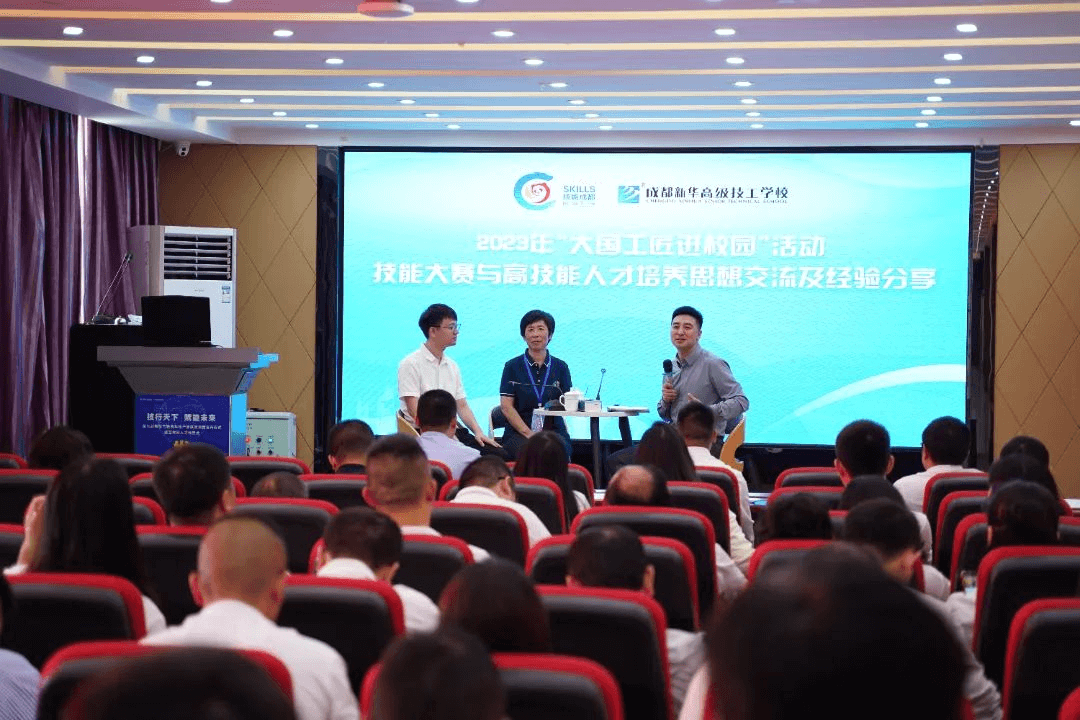 高校畢業(yè)生預(yù)計(jì)1179萬(wàn)人,畢業(yè)季=失業(yè)季?