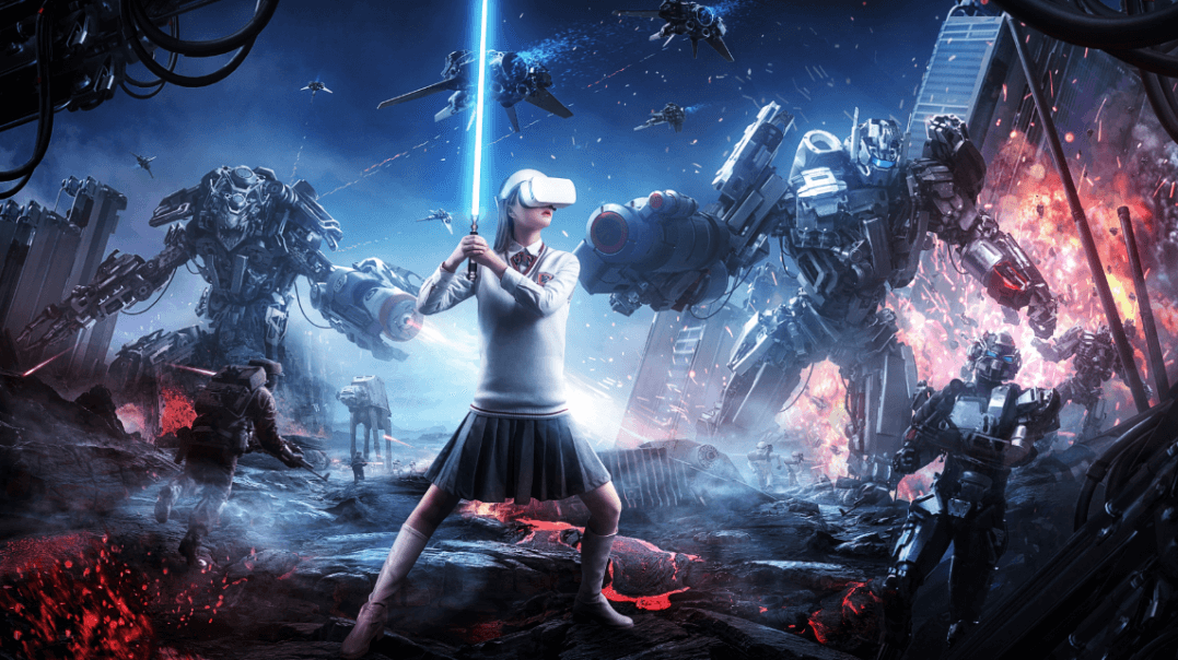 擇校不焦慮！選擇成都新華的六大理由！