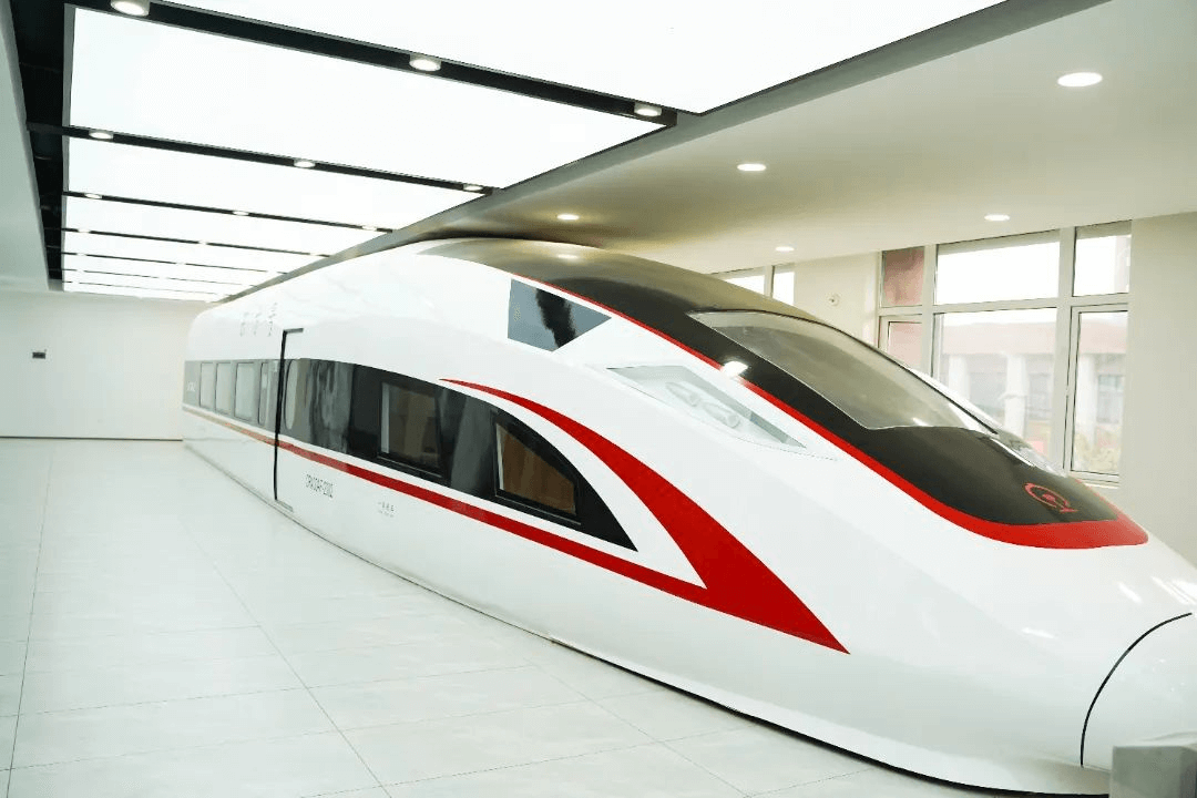 @初中畢業(yè)生及家長(zhǎng)，擇校如何避坑？