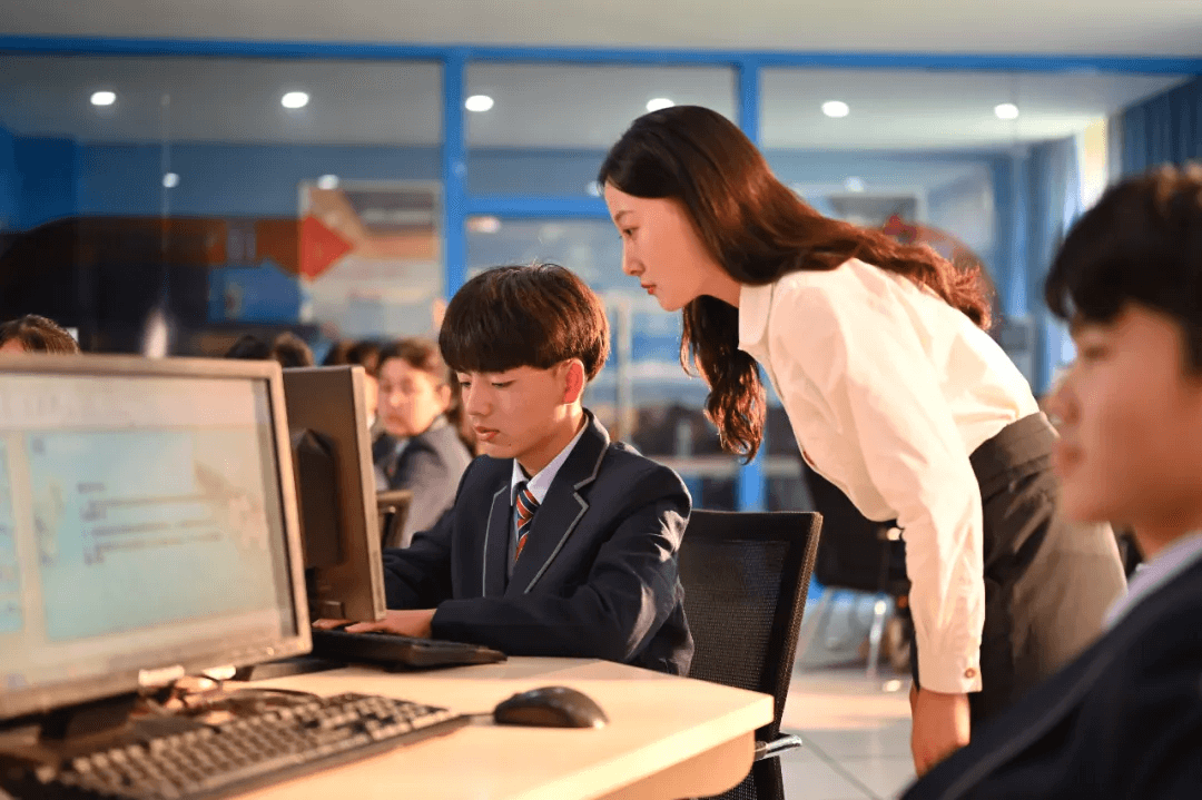 零基礎(chǔ)擔(dān)心學(xué)不會(huì)技能怎么辦？