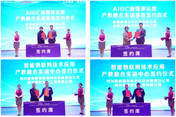 2024年高校畢業(yè)生就業(yè)率55.5%，就業(yè)難如何破局