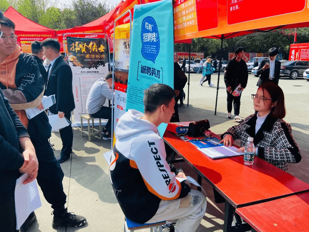 高考志愿滑檔，還有其他出路嗎？