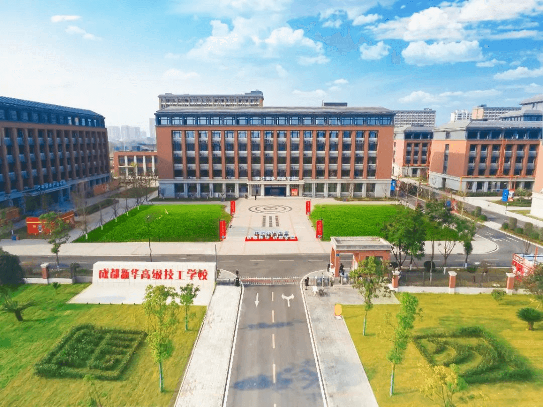 高考志愿滑檔，還有其他出路嗎？