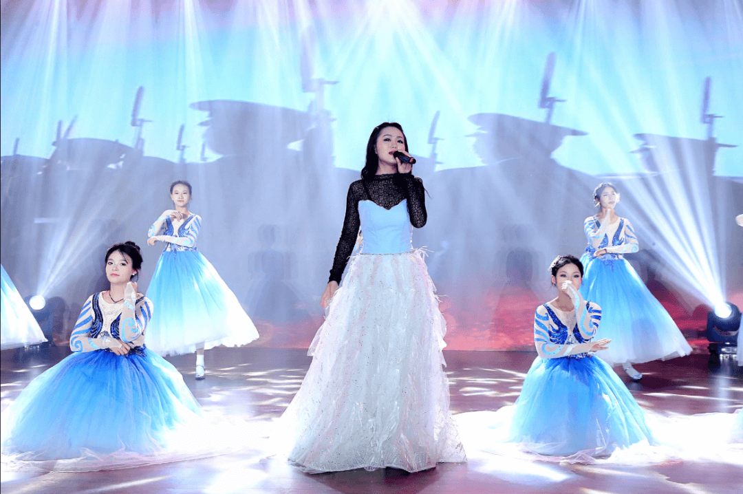 高考志愿滑檔，還有其他出路嗎？