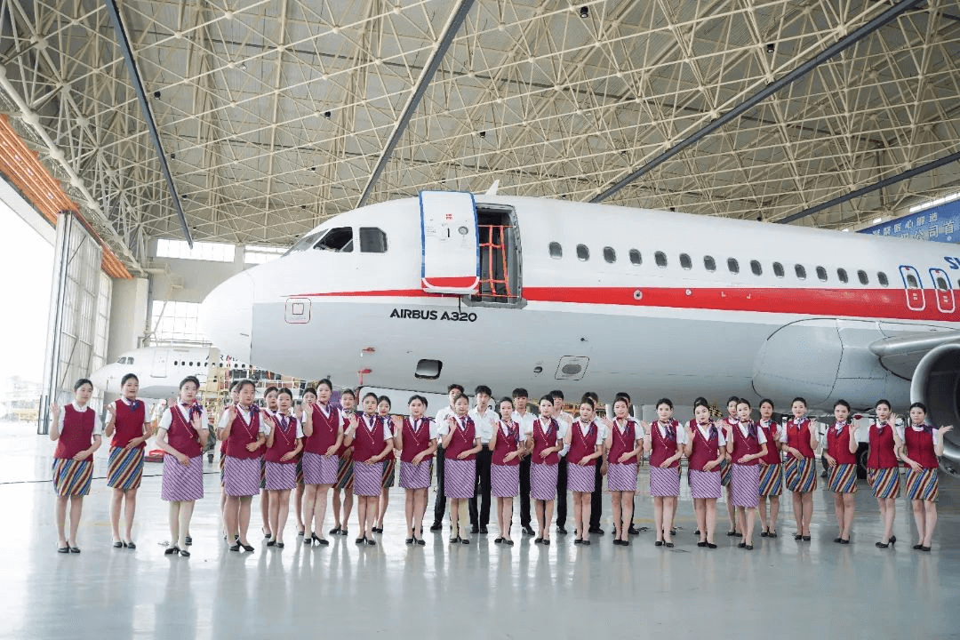 如果開學后是這種情況，及時止損！