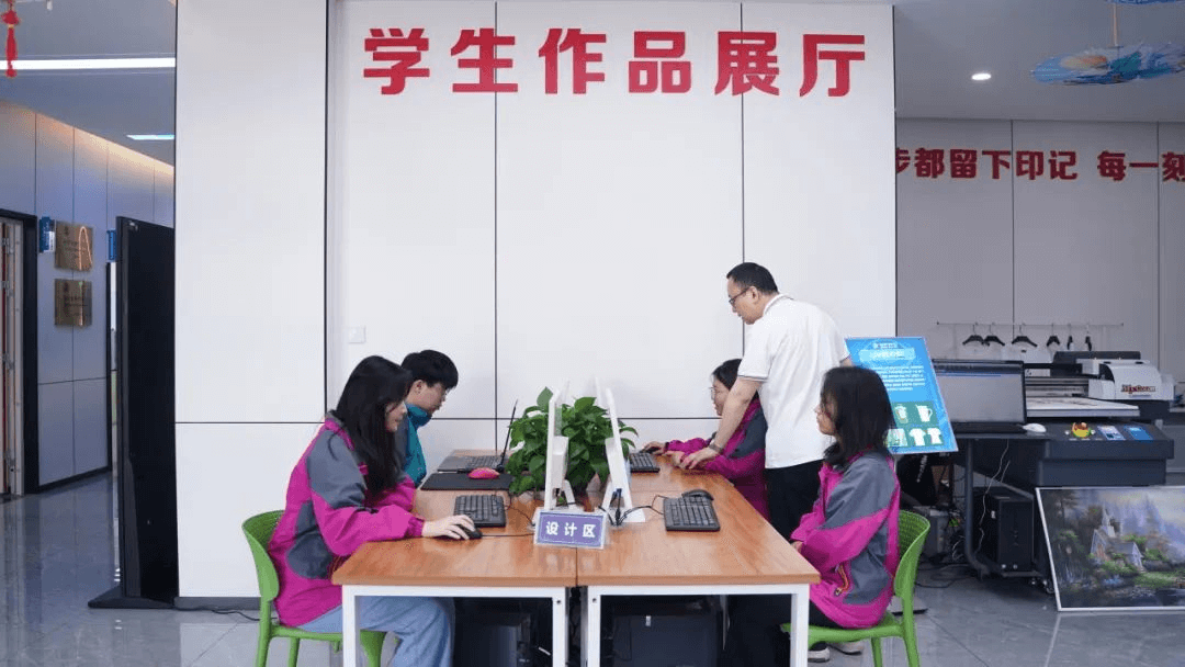 2024新華金睿單招培優班招生簡章