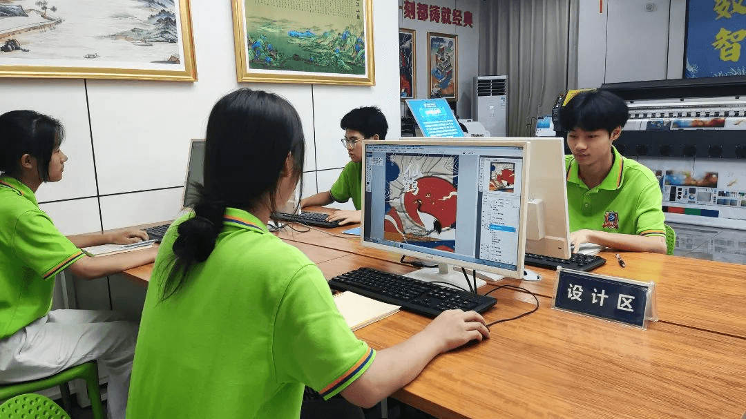 @2024級(jí)新生，新學(xué)期，這樣過！