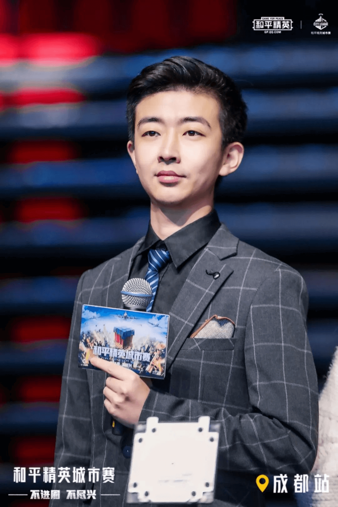 開學季，新華的老師們有話對你說！