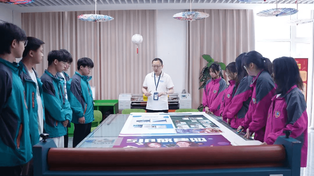 開學了還能轉(zhuǎn)學嗎？想轉(zhuǎn)學到哪個學校好？