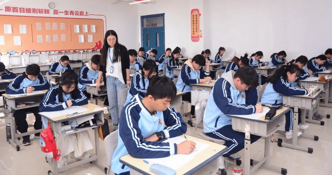 2025四川單招形勢如何？有必要報班學習嗎