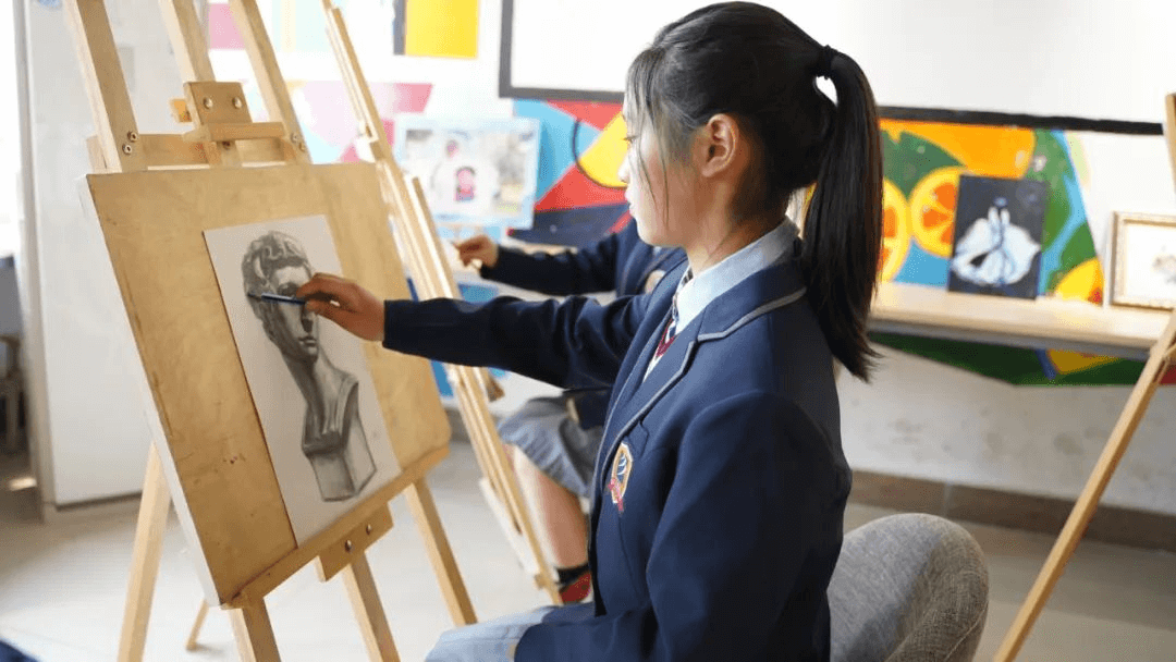 已經10月份了，還能轉學嗎？有哪些需要注意