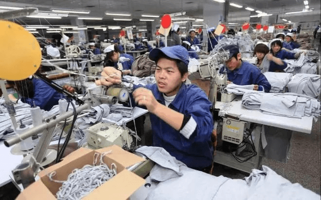 初高中成績不理想，如何進行學業規劃？