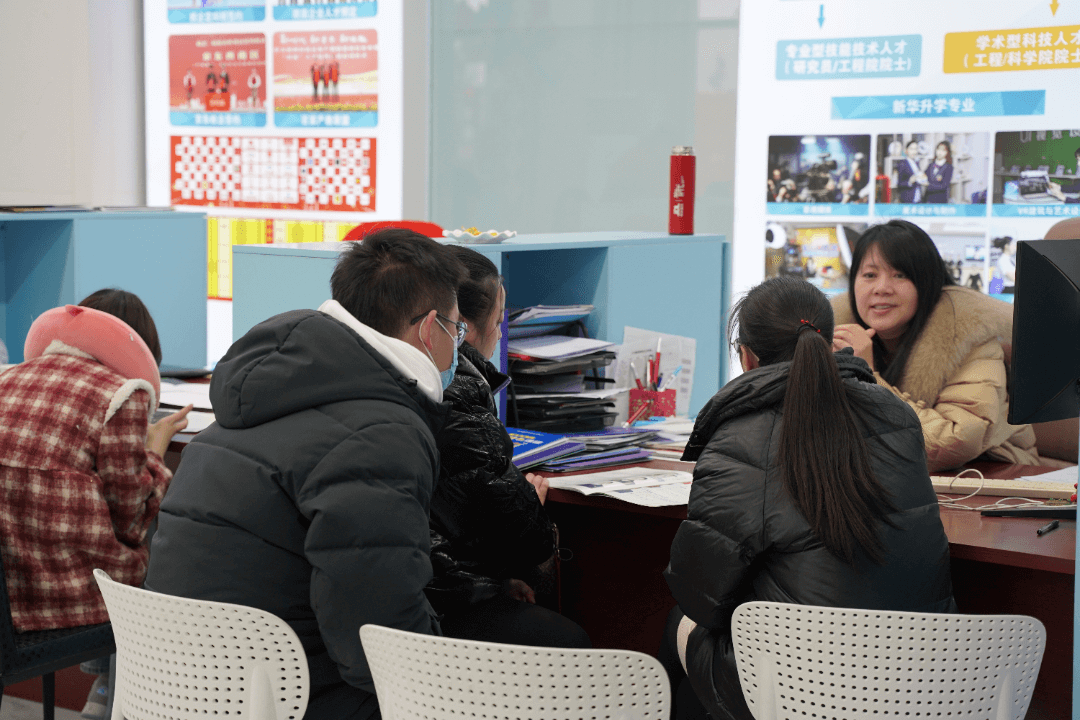 致所有家長,別再說讓孩子“順其自然”了