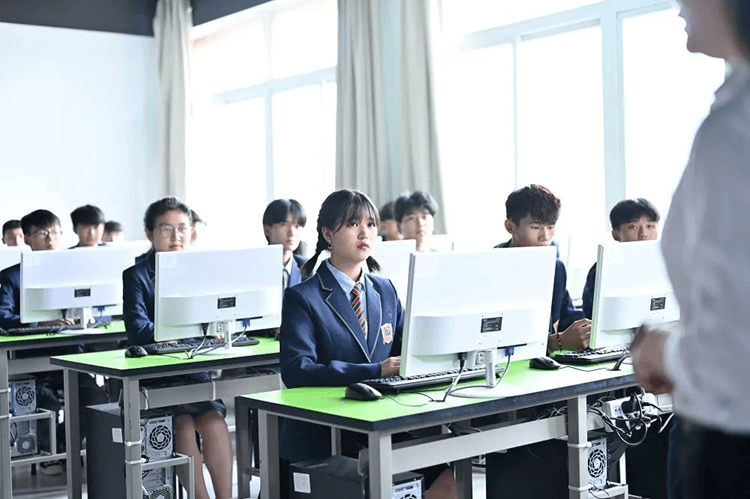 怎么報名春季班？你最關(guān)心的問題都在這里！