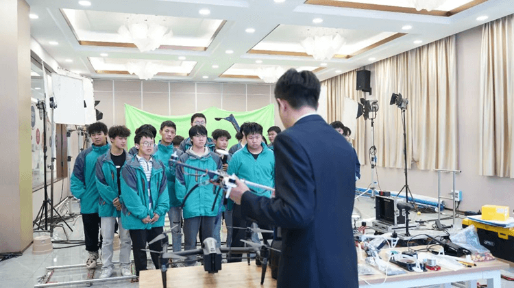 中職生的轉(zhuǎn)學攻略！需要什么手續(xù)？怎么轉(zhuǎn)學？