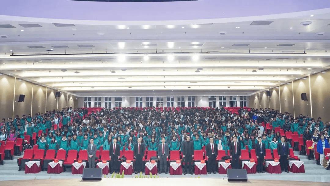 2024年度優生優干評選及賽事獲獎名單重磅出爐!