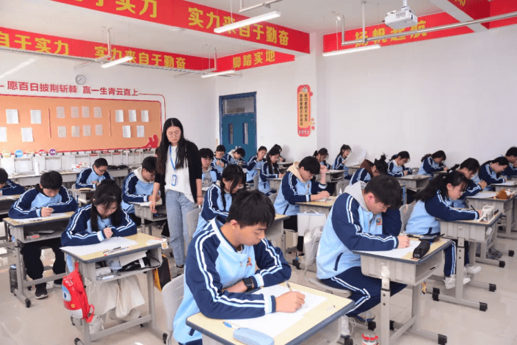 孩子已經(jīng)很努力了，但是成績(jī)依舊很差，怎么辦