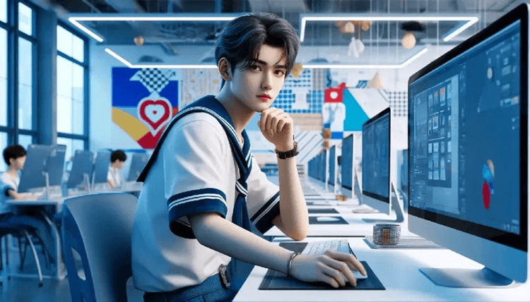 2025屆畢業(yè)生預(yù)計(jì)高達(dá)1222萬人！技能才是加分項(xiàng)！