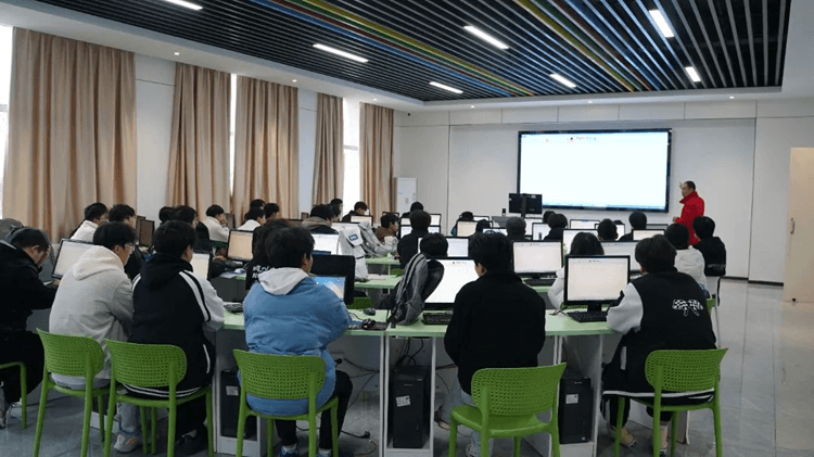 初高中成績不理想，如何選擇合適的學校