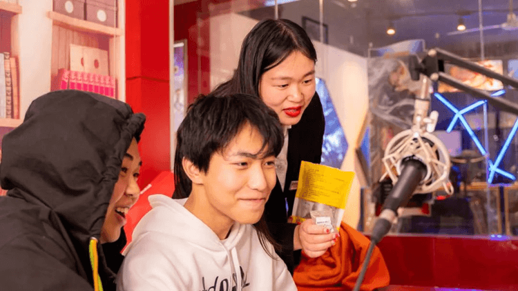 關于擇校那些問題，你的那些疑問這里都有答案