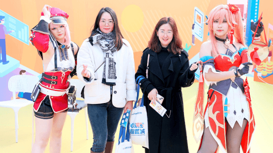 <b>2025成都新華秋季預科班火熱開啟！</b>