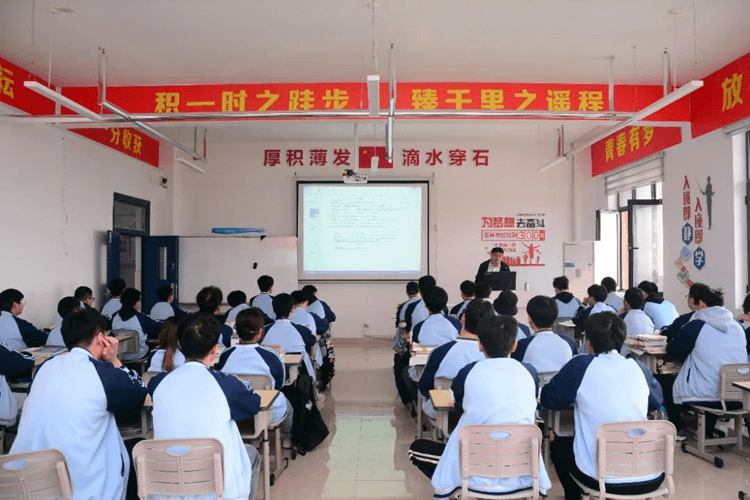 單招生，單招落榜或錄取的學校不想去，應該怎么辦？