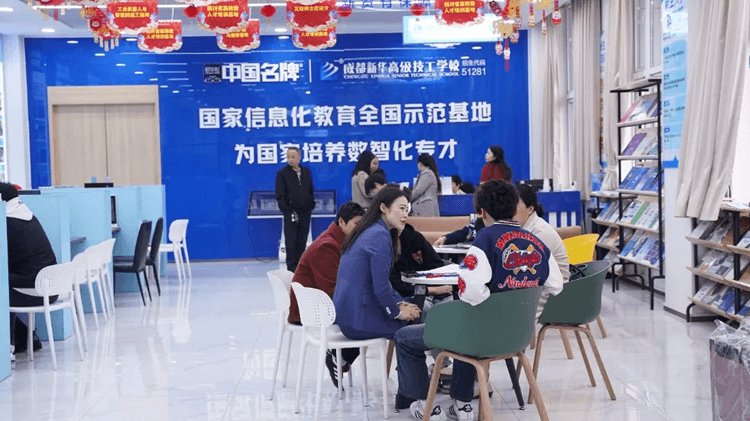 擇校關鍵詞：“到校、實地、考察”一定要記住